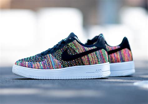 nike air force 1 flyknit 2.0 herren|air force 1 Flyknit 2.0.